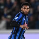 0_Atalanta-BC-v-Genoa-CFC-Serie-A