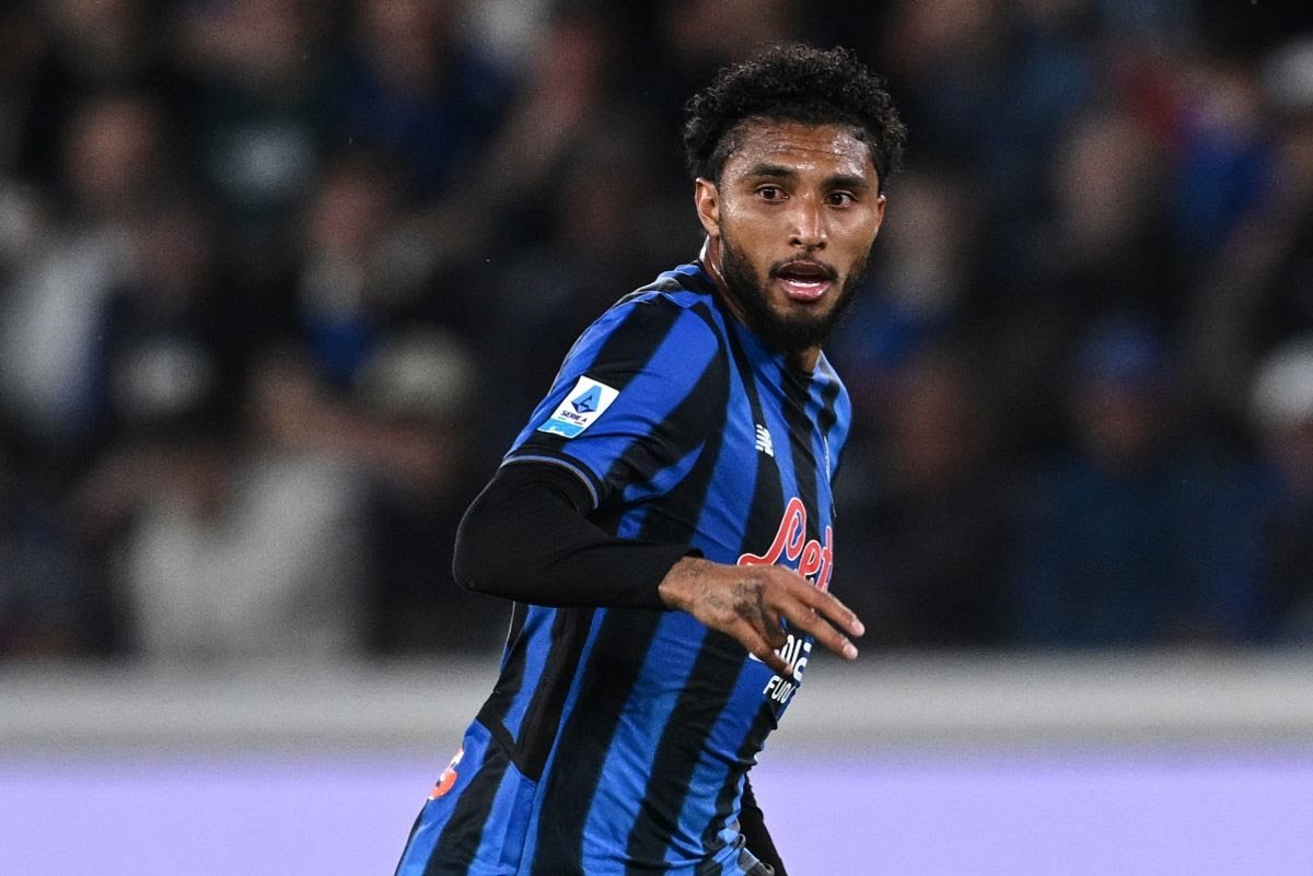 0_Atalanta-BC-v-Genoa-CFC-Serie-A