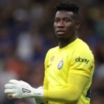Andre-Onana-and-Inter-Milan
