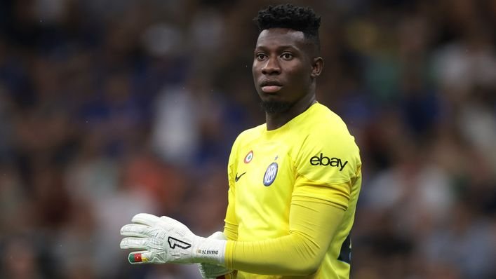 Andre-Onana-and-Inter-Milan