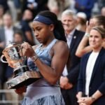 Tennis-Grand-Slams-Prize-Money-1024x683