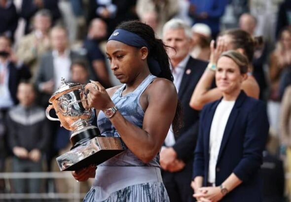 Tennis-Grand-Slams-Prize-Money-1024x683
