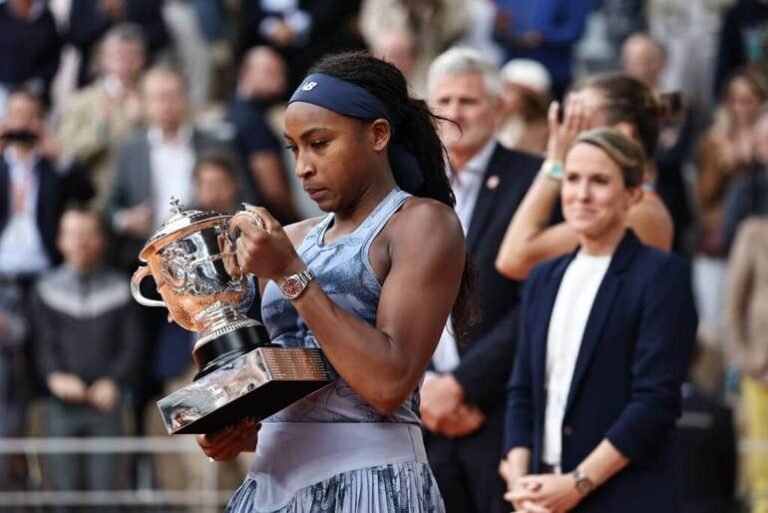 Tennis-Grand-Slams-Prize-Money-1024x683