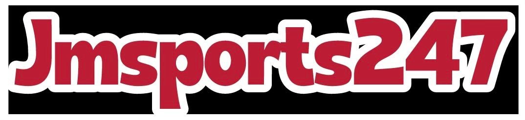 jmsports247