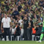 andre-onana-fenerbahce-sk-v-trabzonspor-trendyol-super-lig-min-768x349