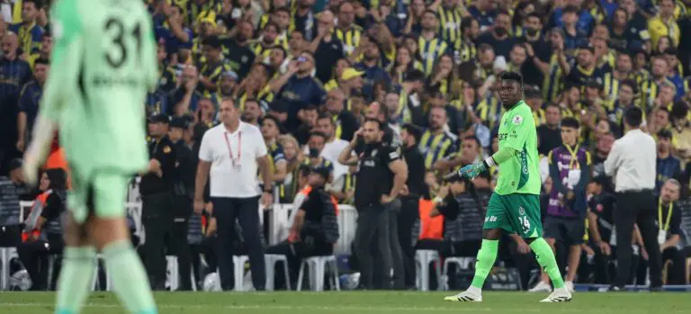 andre-onana-fenerbahce-sk-v-trabzonspor-trendyol-super-lig-min-768x349
