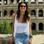 gabriela-sabatini-930338363