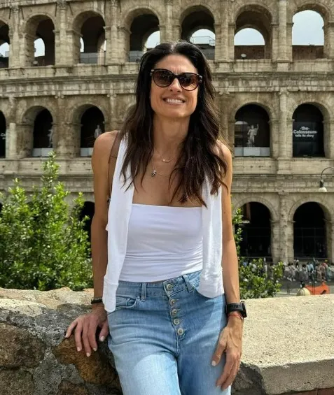gabriela-sabatini-930338363
