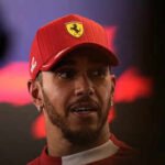 lewis-hamiltons-dream-formula-1-move-to-ferrari-results-in-a-nightmare-first-season