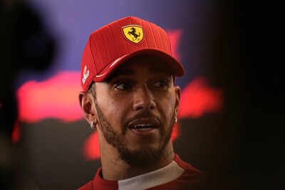 lewis-hamiltons-dream-formula-1-move-to-ferrari-results-in-a-nightmare-first-season